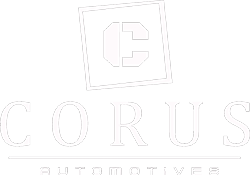 CORUS AUTOMOTIVES