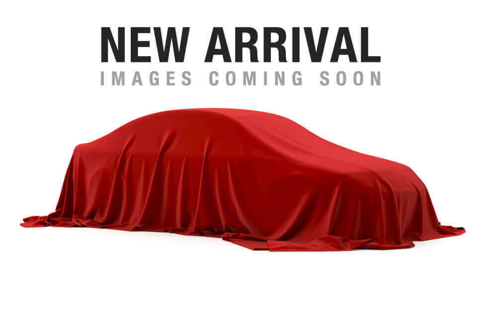 LAND ROVER DISCOVERY 3.0 SD V6 Anniversary Edition Auto 4WD Euro 6 (s/s) 5dr (2019/19)