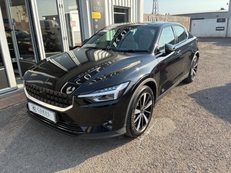 POLESTAR